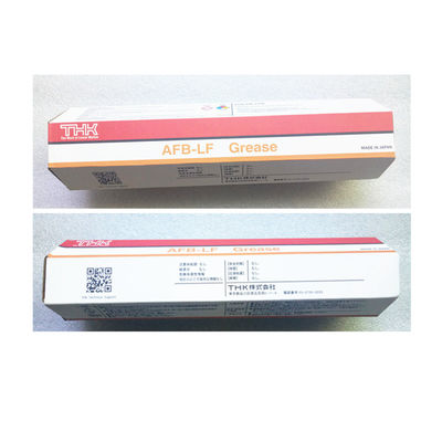 Original THK AFB LF Grease SMT Spare Parts For SMT Machine