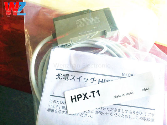 SMT machine sensor Fuji CP machine sensor HPX-T
