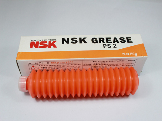NSK Grease PS2 SMT Spare Parts For Pick And Place Machine