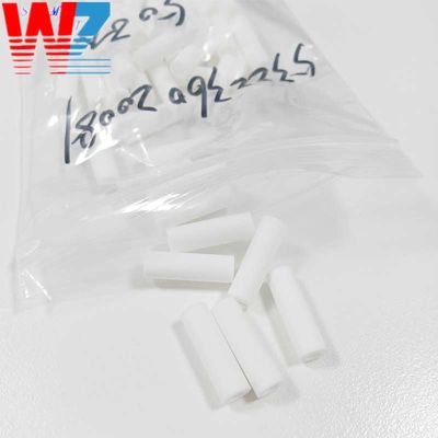 Ποιότητα Εναλλακτικό μέρος Yamaha 5322 360 20081 K46-M8527-C0X φίλτρο Yamaha Εργοστάσιο