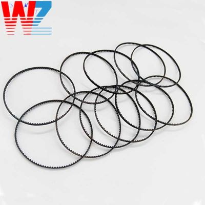 Ποιότητα ΜΕΤΡΙΑ ΜΑΣΙΝΑ FUJI NXT H45095 W12 Ζώνη Για FUJI NXT μηχανή ανάληψης και θέσης Εργοστάσιο