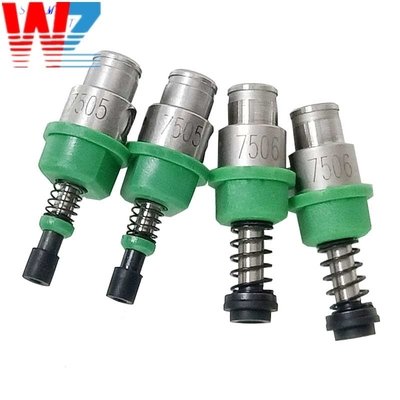 SMT JUKI 7505 7506 ΜΟΥΣΛΗ για μηχανή Juki Pick and Place