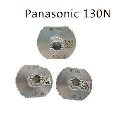 N610099375AA SMT Εναλλακτικά μέρη 130n Σφουγγαρίστρα για τοποθέτηση  NPM Pick