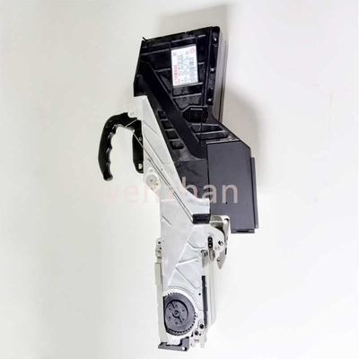 Εναλλακτικά εξαρτήματα μηχανής SMT Yamaha Ss Feeder SS 56MM Feeder
