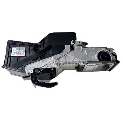KHJ-MC900-001 SMT Μηχανή ανταλλακτικά Yamaha SS Feeder 88mm