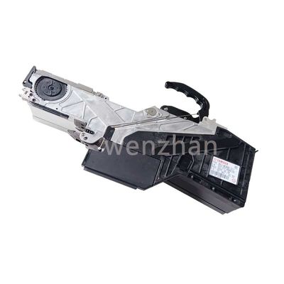 Ποιότητα Εναλλακτικά τμήματα SMT Εργοστάσιο