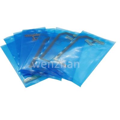 Ποιότητα Τροφοδότης XK05471 2AGKFA002401 2AGKFA002600 του ΦΟΎΤΖΙ NXT ανταλλακτικών XK05553 SMT Εργοστάσιο