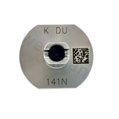 Ποιότητα Ανταλλακτικά Μηχανής SMT N610099376AA CM400 CM600 141N 199M Μπεκ Εργοστάσιο