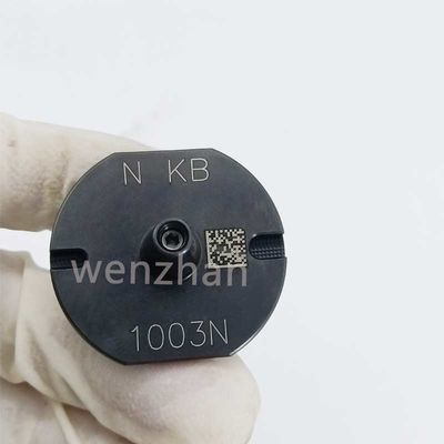 Ποιότητα CM402 CM602 SMT Μέρη μηχανών NPM 1003 1003N Σφουγγάρι Εργοστάσιο