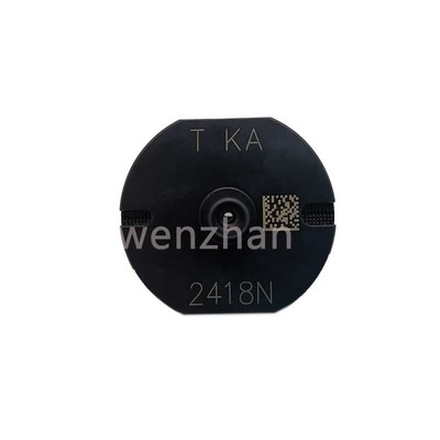 Ακροφύσιο ανταλλακτικών 2418N Npm KXFX05CMA00  μηχανών SMT της
