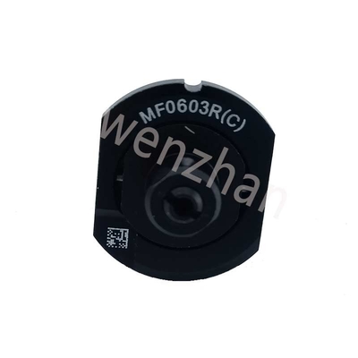 Επιλογή SMT rx-7R/8 Juki και ακροφύσιο 40157566 συστατικά 0603 μηχανών MF0603R θέσεων ακροφύσιο