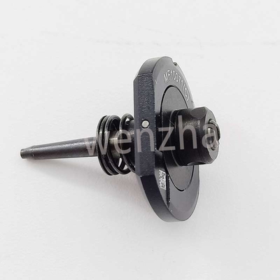 Επιλογή SMT rx-7R/8 Juki και ακροφύσιο 40157568 συστατικά 0603 μηχανών MF10071 Plac ακροφύσιο