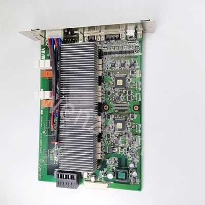 SMT YAMAHA Ysm10 khn-M5840-Aox khn-M5840-027 σερβο πίνακας