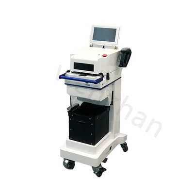 Αυτόματη να συνδέσει SMT μηχανή 8mm αυτόματη μονάδα εργαλείων ταινιών συναρμογών 12mm 16mm SMD που συνδέει τη μηχανή