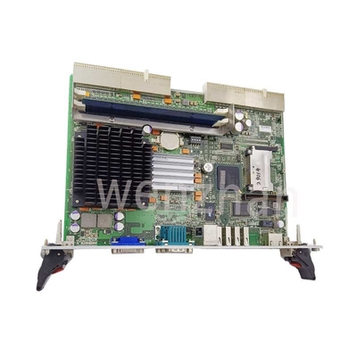 Yamaha khl-m4209-010 πίνακας συστημάτων σειράς YS assy