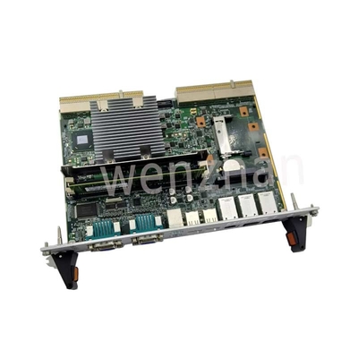 Τσιπ Mounter kla-m4209-000 YAMAHA YS12 YS24 YSM20 YSM40 ΜΟΝΆΔΑ kla-m4209-021 ΣΥΣΤΉΜΑΤΟΣ