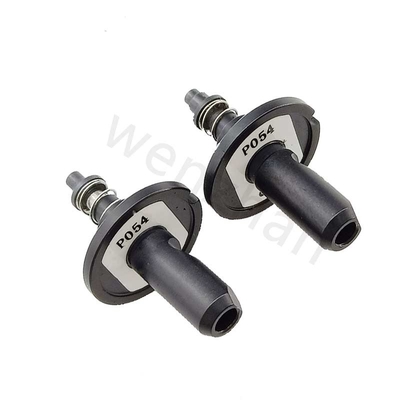 Μέρη μηχανής I-Pulse SMT Professional M6 LC6-M7735-00X SMT Σφουγγαρίστρα P054 Σφουγγαρίστρα