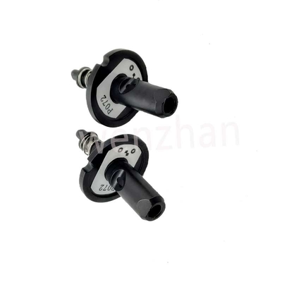 Εναλλακτικά εξαρτήματα μηχανής SMT I-Pulse Professional M6 M7 M8 LC6-M773B-00X SMT Σφουγγαρίστρα P072 Σφουγγαρίστρα