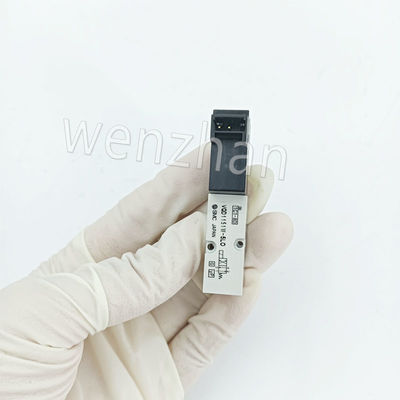 SMT Samsung Hanwha Σολενοειδή βαλβίδα HP14-002040 VQZ115R-5L01 CI-PR VQD1151W-5LO βαλβίδα