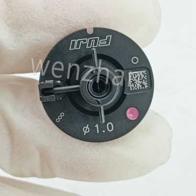 2AGKNX003504 FUJI NXT H08M H24S SMT 1.0 NOZZLE SMT Μέρη μηχανών