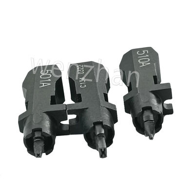 Ποιότητα Ακροφύσιο SMT Yamaha Ipulse Pick And Place Machine YSM40 Nozzle 502A για Μηχανή Συναρμολόγησης PCB Εργοστάσιο