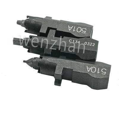 Μηχανή επιλογής και τοποθέτησης Yamaha YSM40 Σφουγγαρίστρα 501A ASSY 502A 503A 510A 511A 512A Σφουγγαρίστρα