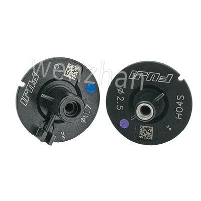 SMT Fuji R36-025-260 NXT H01 H02 AA0HM00 2.5 βρύση SMT Μέρη μηχανής 0.1 2AGKNX003504