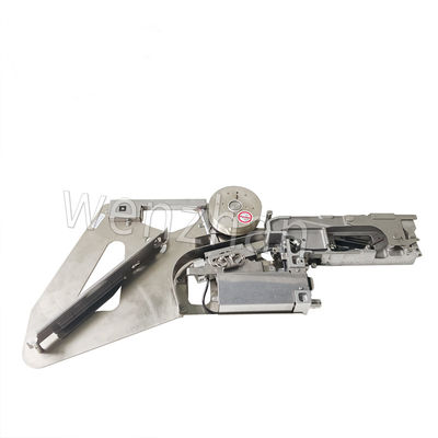 IPULSE F2 24MM FEEDER LG4-M6A00-110 100% Δοκιμάστηκε για μηχανή συναρμολόγησης SMT