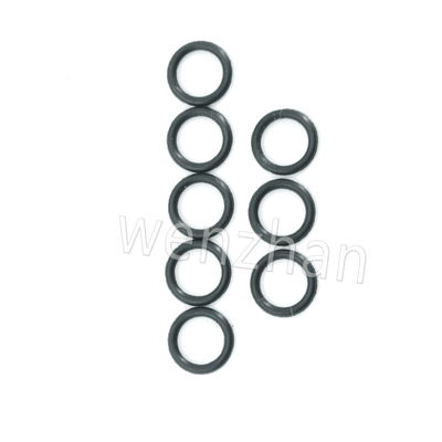 Εναλλακτικά μέρη HITACHI SMT 226A0286 KYB-M704F-00 Σφραγίδα για μηχανή γραμμής SMT