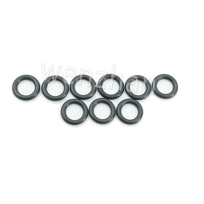 Μηχανή SMT HITACHI 0916D31E KYB-M7028-00 Σφράγισμα για Μηχανή LED SMT