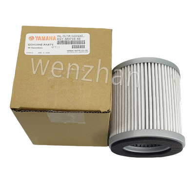 YAMAHA YGP YSP SMT KGY-M3710-40X KGY-M3710-400 KGY-M3710 Φίλτρο γράσου εκτυπωτή πάστας συγκόλλησης
