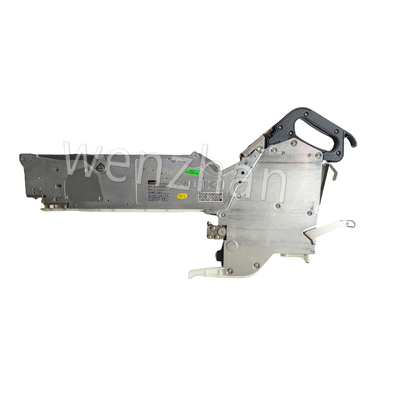 Juki RS-1 RS1 RS-1R MACHINE EF16AS SMT Feeder για μηχανή γραμμής PCB