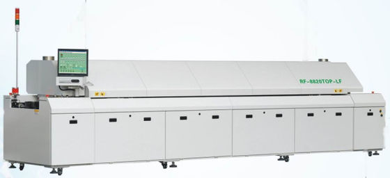 Ηλεκτρονική συσκευή για την επεξεργασία ηλεκτρικής ενέργειας