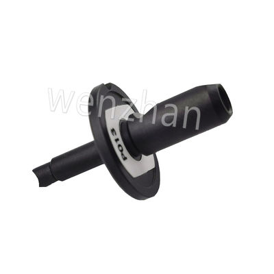IPULSE SMT M6 M7 M8 PICK AND PLACE MACHINE LC6-M770F-001 P013 Nozzle for SMT Line Machine