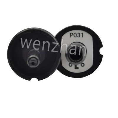 Ακροφύσιο μηχανής IPULSE SMT Line M6 M7 M8 M10 PICK AND PLACE MACHINE LC6-M7712-100 P031