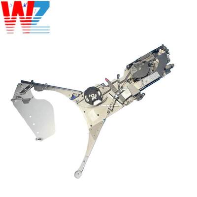 Μηχανή SMT Pick and Place JUKI FF 32MM FEEDER FF32FS τροφοδότης