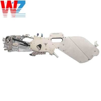 Εργαλείο συναρμολόγησης SMT JUKI FEEDER AF 8MM 8*2MM τροφοδότης