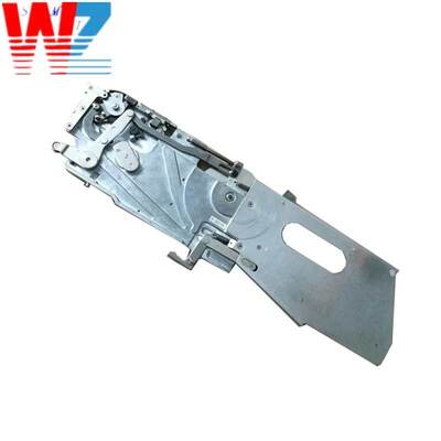 Μηχανή SMT JUKI NF 8MM 12MM 16MM 24MM 32MM 44MM 56MM Τροφοδότης για τοποθέτηση μηχανής