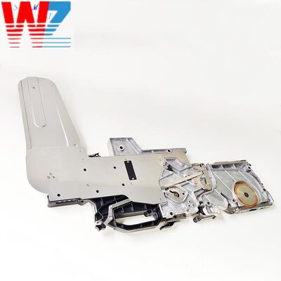 Samsung Hanwha SM421 SM411 SM471 SM481 SM482 SME 8MM 12MM 16MM 24MM 32MM 44MM 56MM 72MM τροφοδότης