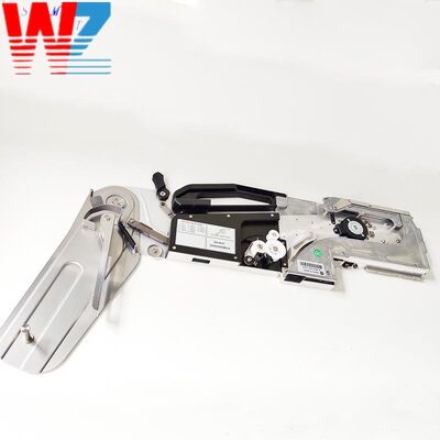 Samsung Hanwha Pick and Place Machine SM421 SM411 SM471 SM481 SM482 SME 44MM τροφοδότης