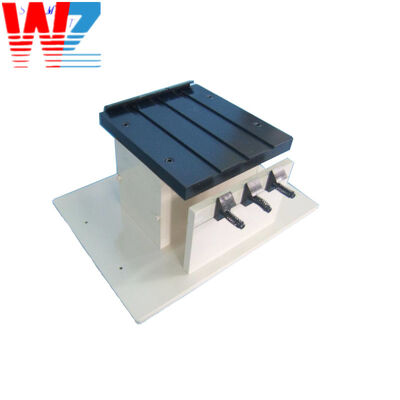 FUJI NXT FEEDER LOADING JIG,FUJI NXT FEEDER SETTING JIG,Μη συνδεδεμένη μονάδα προετοιμασίας τροφοδοσίας