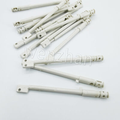 Ποιότητα Μέρη μηχανής SMT Kyb-M702b-00 Εργοστάσιο