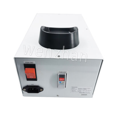 Ποιότητα Κουτί σταθμού υποστήριξης SMT NPM D3A ανταλλακτικά N610101859AA N610077138AB Εργοστάσιο