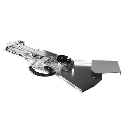 KW1 M1100 000 CL Yamaha Feeder 8mm 8x2mm 8x4mm SMT Μέρη μηχανών