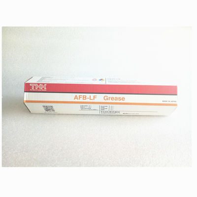 Ποιότητα Αρχικά ανταλλακτικά THK AFB LF Grease SMT για μηχανή SMT Εργοστάσιο