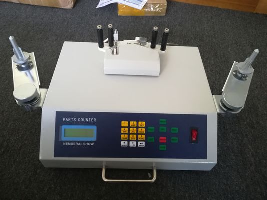 SMT ανιχνεύει την αντίθετη SMD διαρροών SMD αντίθετη μηχανή εξελίκτρων τμημάτων