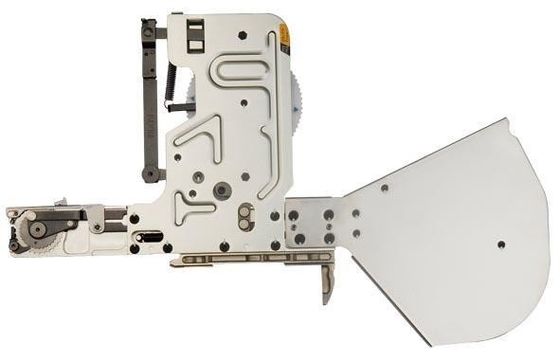 SMT Pick And Place Machine FUJI τροφοδότης CP7 CP8 0.7MM τροφοδότης