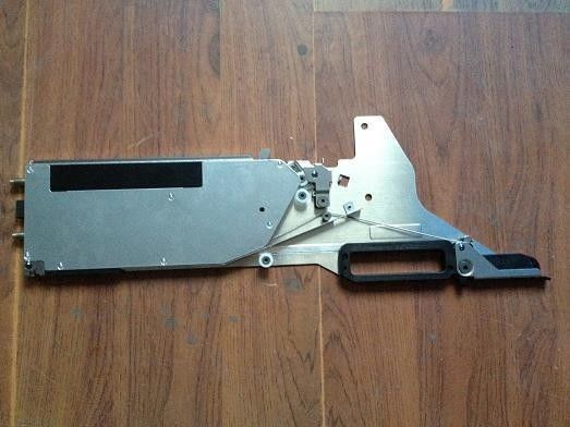 Νέο SMT Fuji NXT I 8MM τροφοδότης W08 SMT ανταλλακτικά