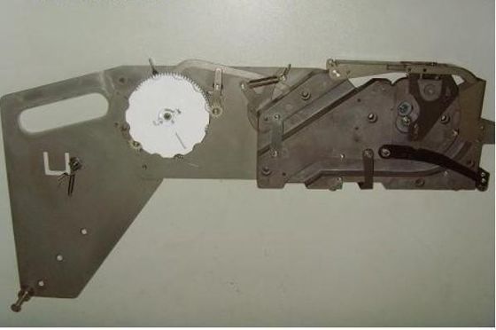 Ποιότητα ΠΡΟΣΟΧΗ ΤΗΣ ΠΡΟΣΟΧΗΣ ΠΡΟΣΟΧΗΣ ΠΡΟΣΟΧΗΣ ΠΡΟΣΟΧΗΣ Εργοστάσιο