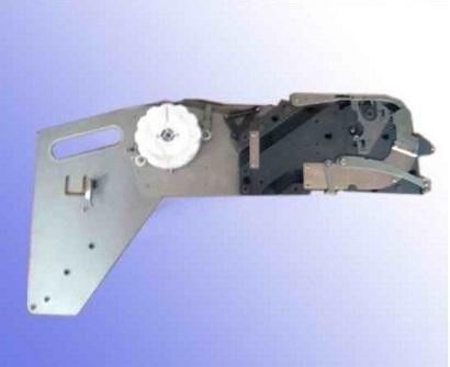 SAMSUNG CP 12MM 24MM 32MM 44MM FEEDER ΦΑΝΟΣ ΠΡΩΤΗΜΑΤΟΣ CP 24MM FEEDER για τη συσκευή SAMSUNG PICK AND PLACE